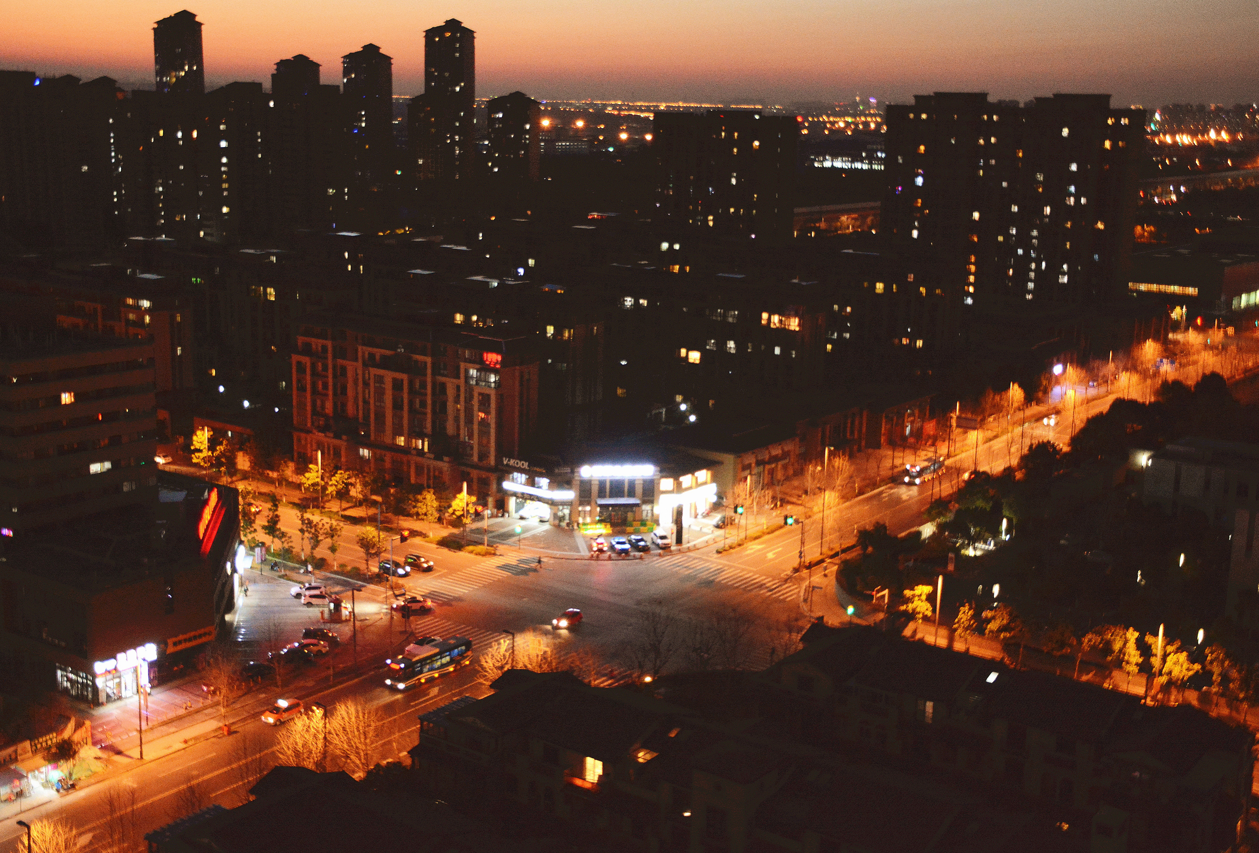Addis Abeba