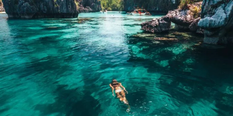 Filipine