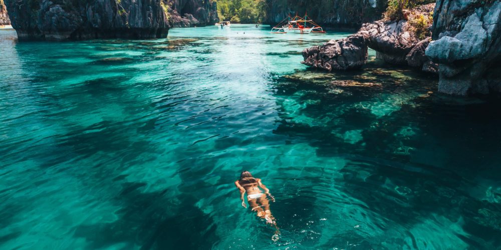 Filipine