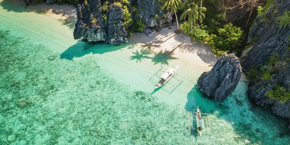 Filipine