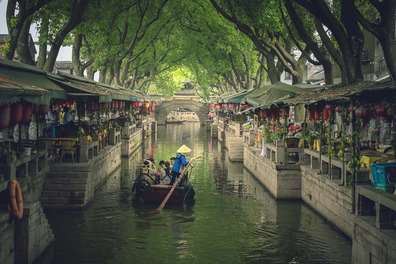 China la inceput de aprilie 2027