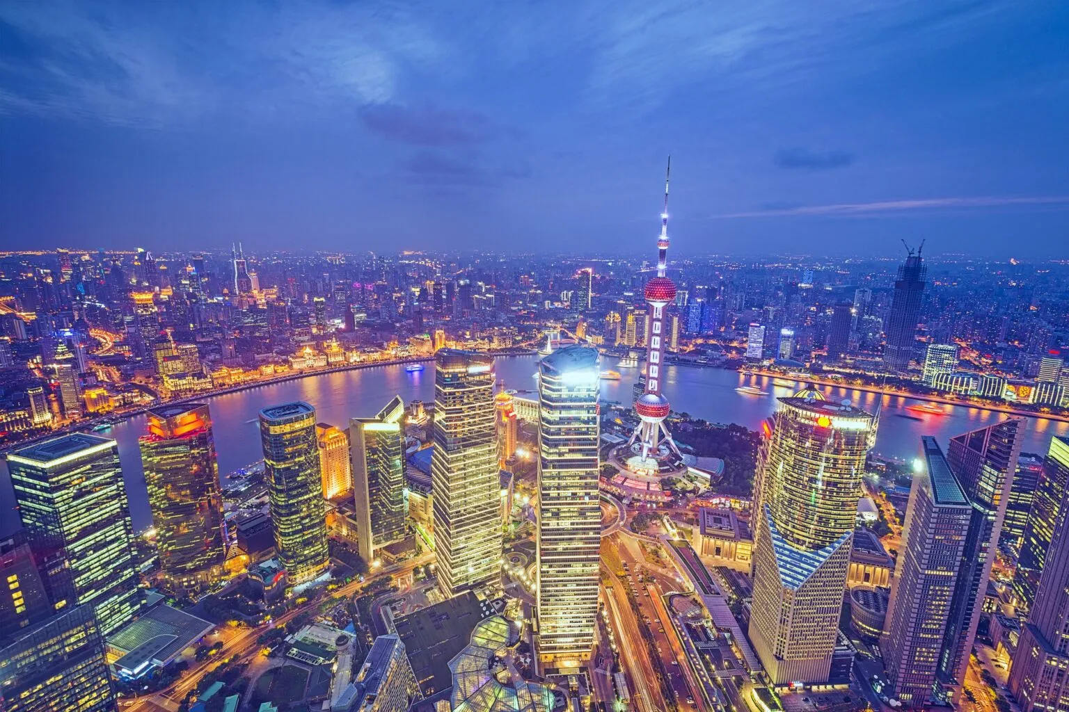 China la inceput de aprilie 2027