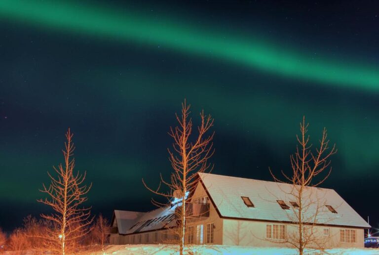 Ziua 1