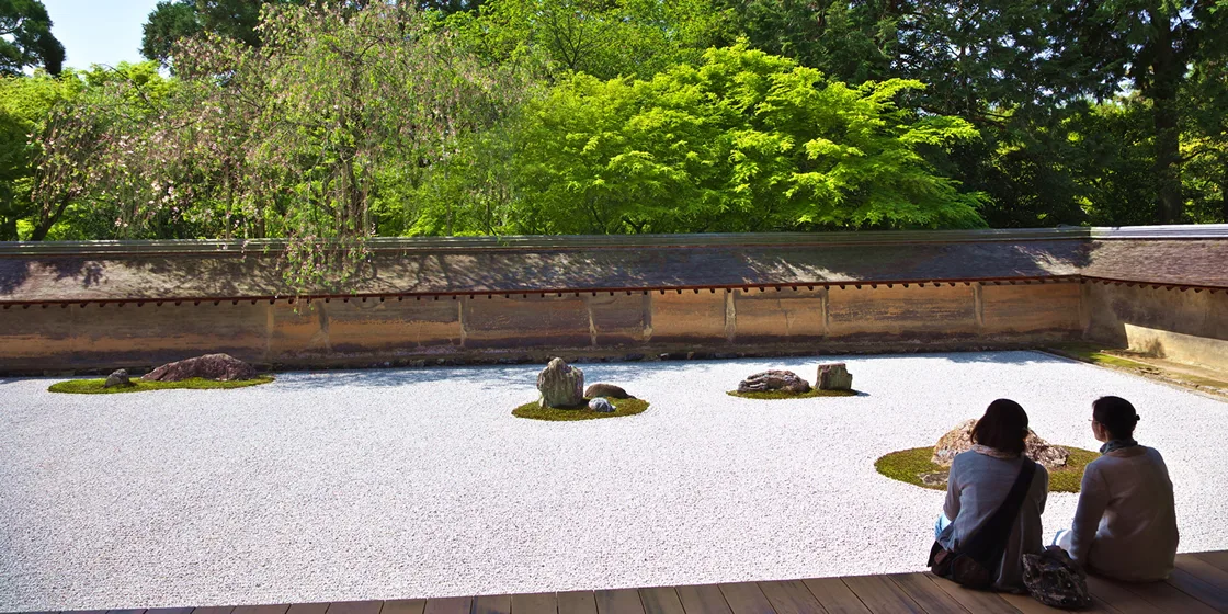 Japonia de toamna in stil V500