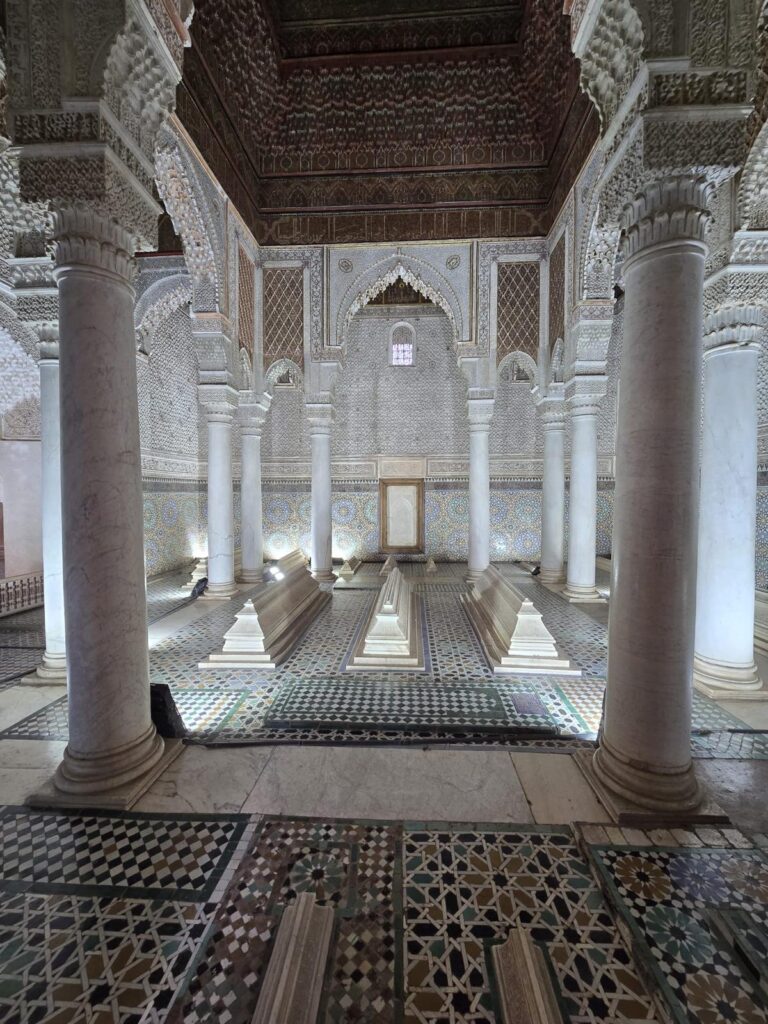 Ziua 2