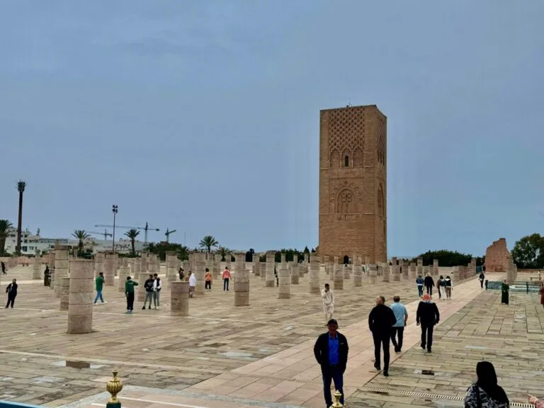 Ziua 2
