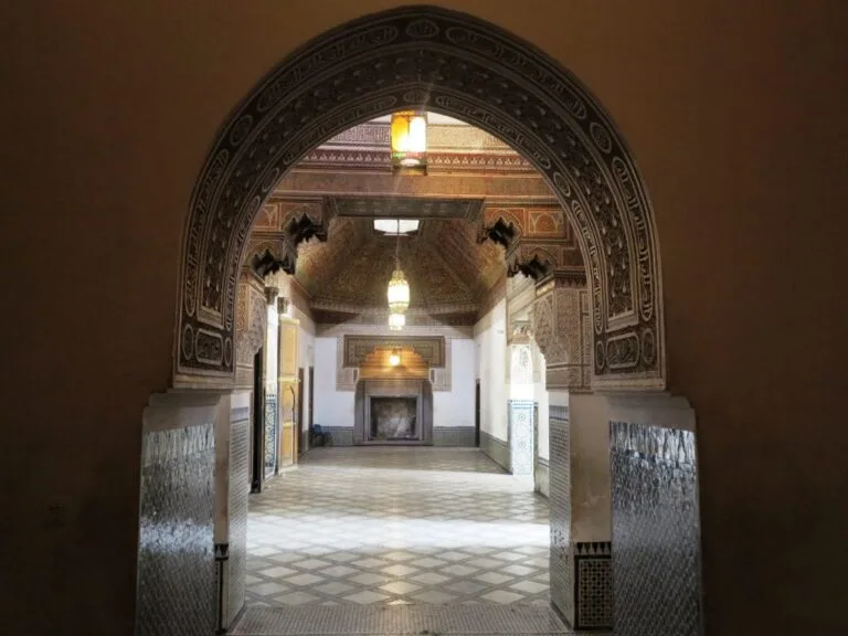 Ziua 9
