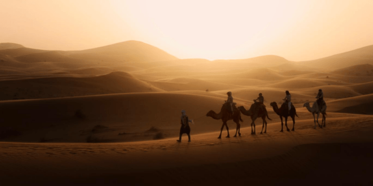 Maroc