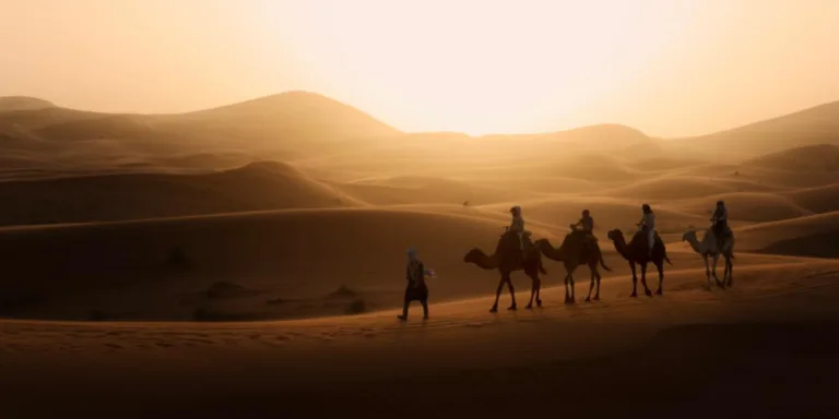 Maroc