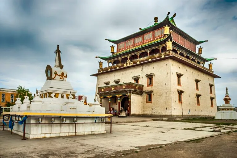 Ziua 2