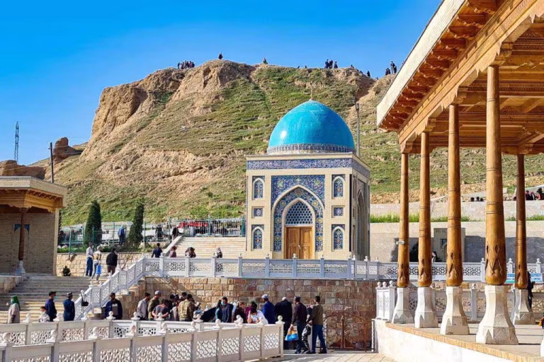 Ziua 7