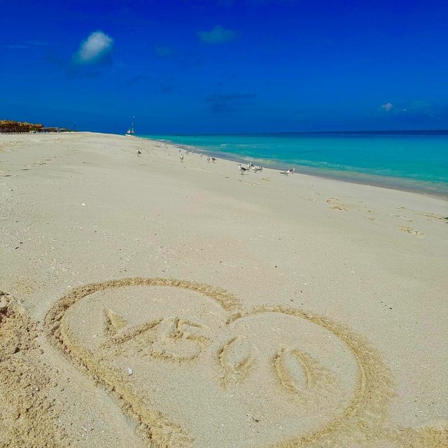 Cuba de ziua indragostitilor