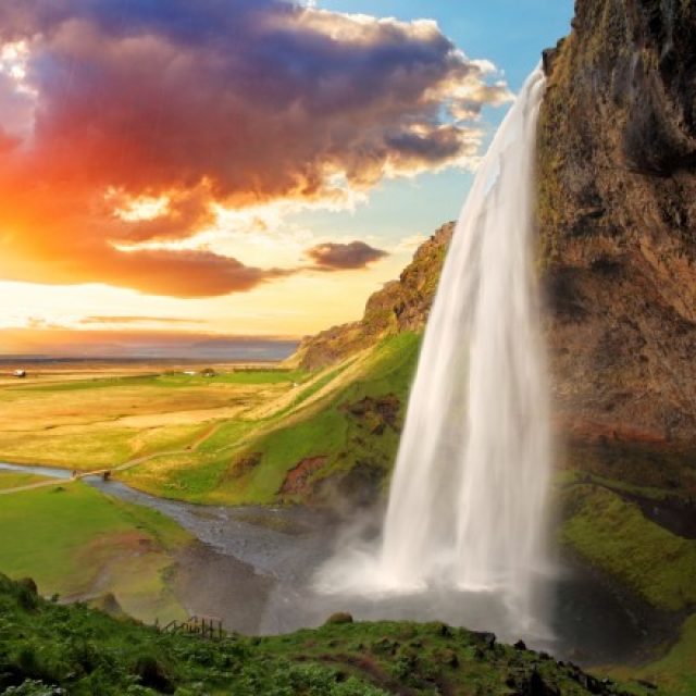 EPUIZAT Islanda in iulie, grup 2