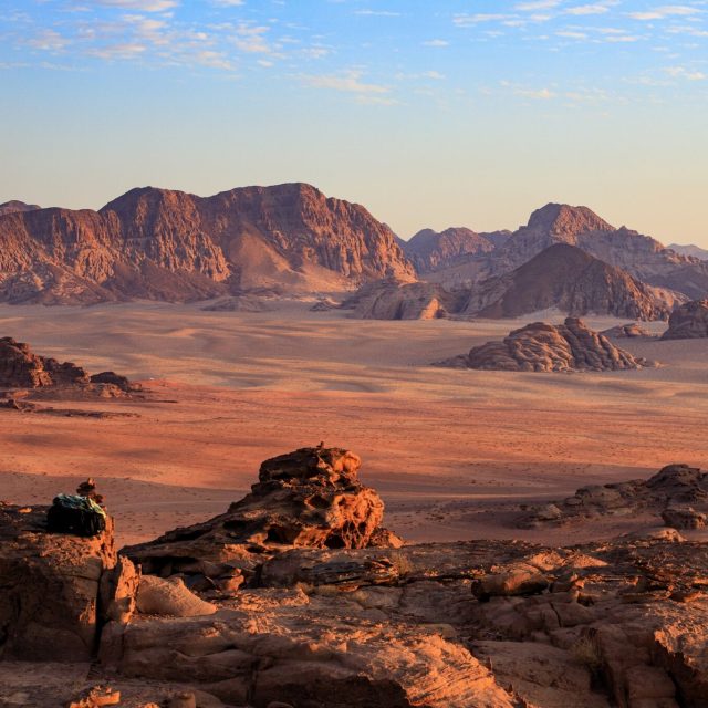 EPUIZAT Iordania de 1 Mai