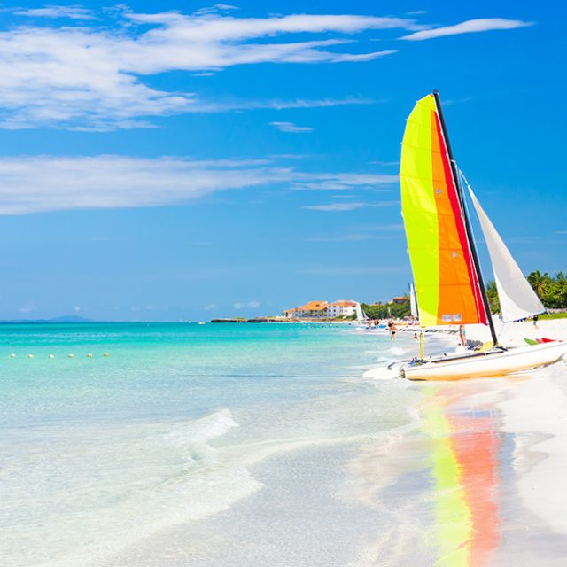 EPUIZAT Cuba de Paste