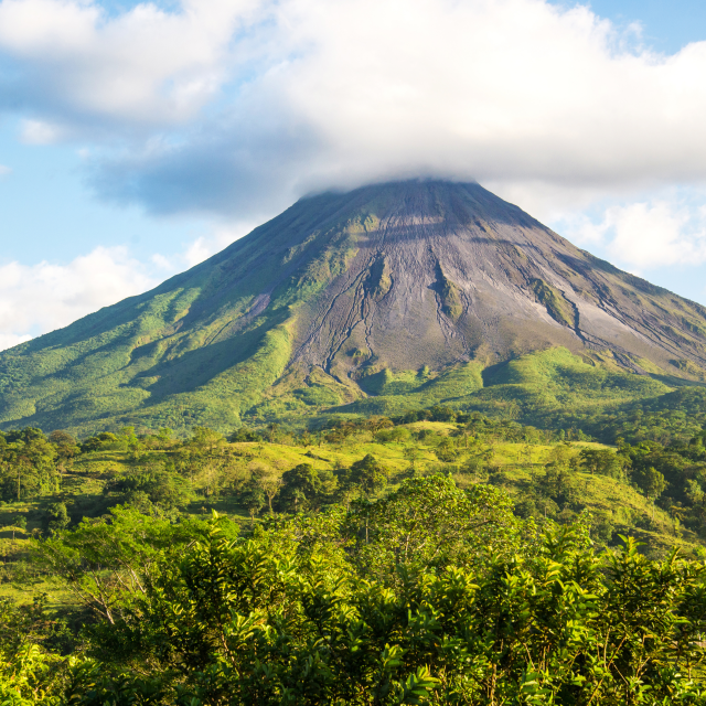 Panama si Costa Rica in februarie – Pura Vida in stil V500